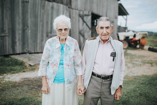 01-this-couples-68th-wedding-anniversary-photoshoot-courtesy-paigefranklinphotography.com