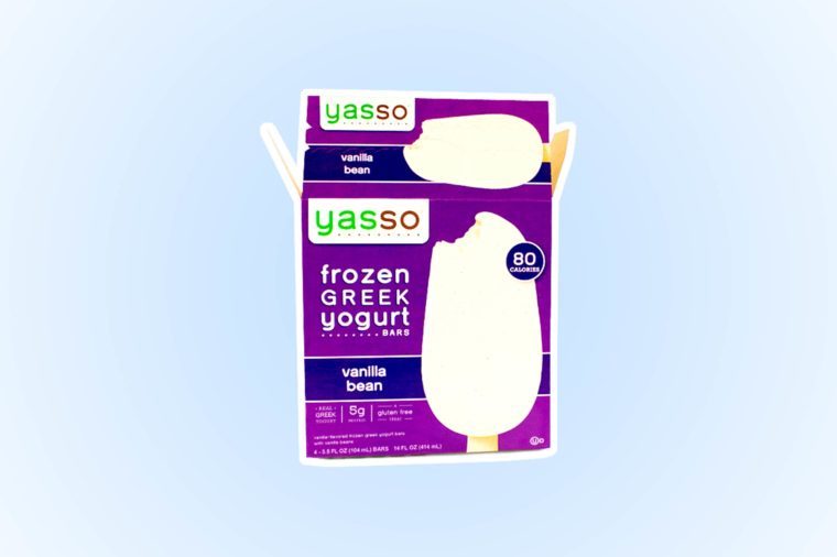 02-Celebrate-Frozen-Yogurt-Month-with-these-10-Nutritionist-Picks-via-yasso.com
