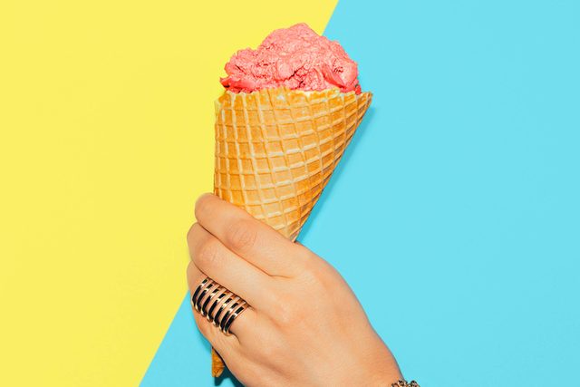 Ice-Cream-Tastes-Best-at-THIS-Temperature