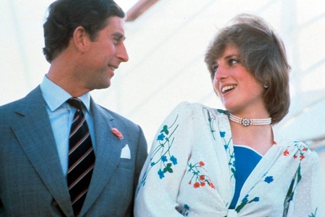 What-Really-Happened-Between-Prince-Charles-and-Princess-Diana