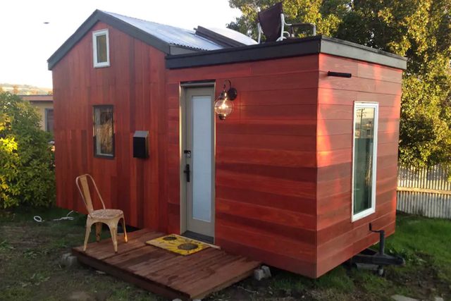 Adorable-Tiny-Houses-for-Rent-Around-the-Country