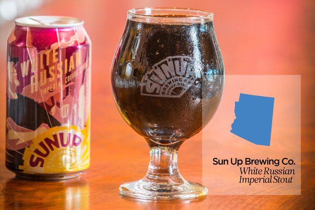 Must-Try-Craft-Beers-from-Each-of-the-50-States