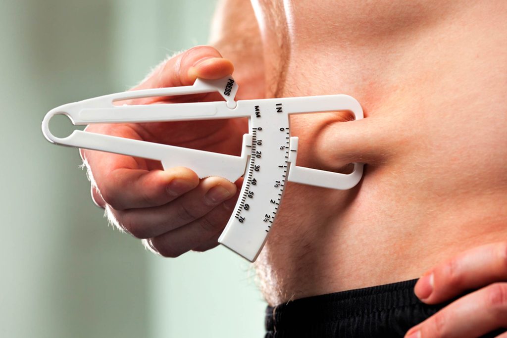 Myths-About-Fat-That-Are-Keeping-You-From-Losing-Weight