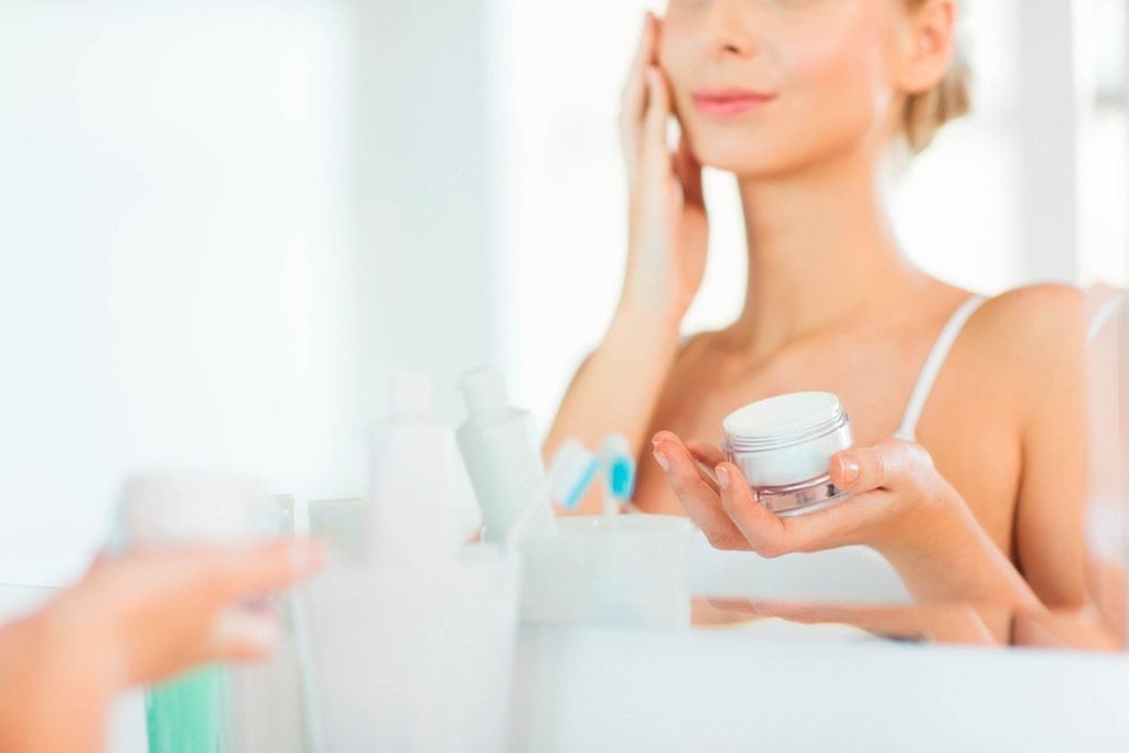 Skin-Care-Tips-Dermatologists-Follow-Themselves