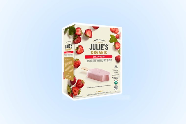 04-Celebrate-Frozen-Yogurt-Month-with-these-10-Nutritionist-Picks-via-juliesorganic.com
