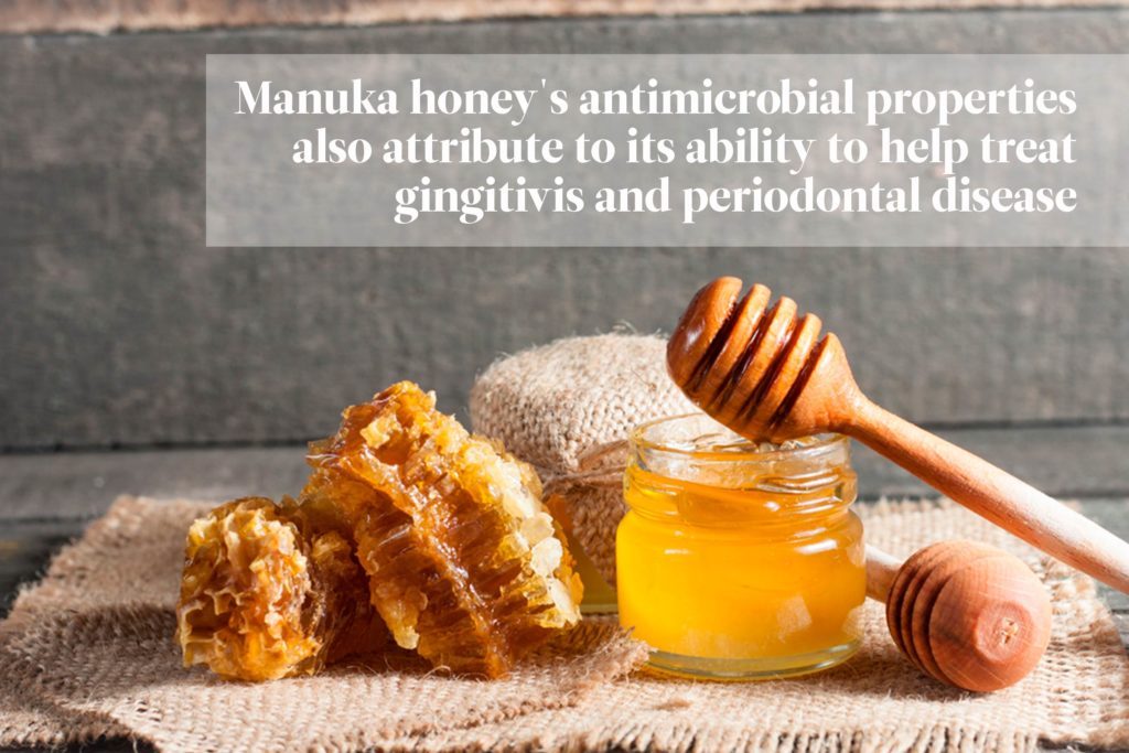 Life-Changing-Reasons-to-Buy-a-Jar-of-Manuka-Honey