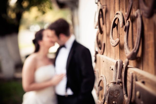 Lucky-Wedding-Traditions-From-Around-the-World