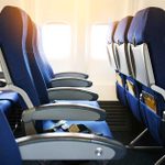 The Very Best Airplane Seats for Every Type of Need