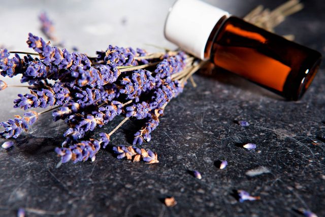 These-Essential-Oils-Will-Make-Your-Cold-and-Flu-Symptoms-Vanish