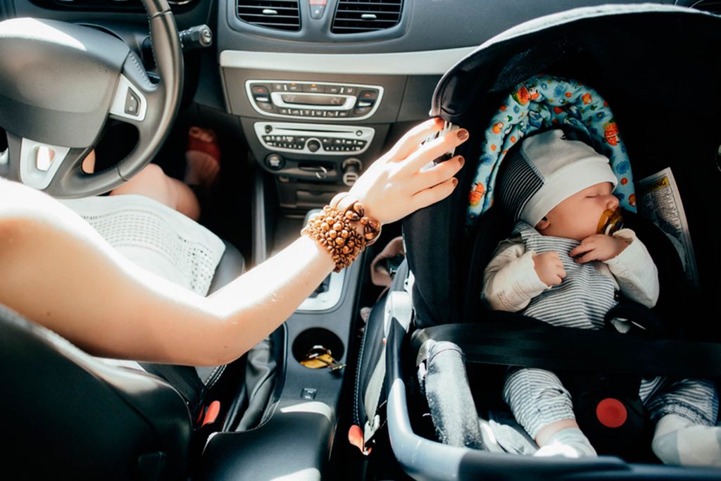 Car-Seat-Tips-to-Ensure-That-Your-Child-is-Safe-and-Comfy-on-the-Road