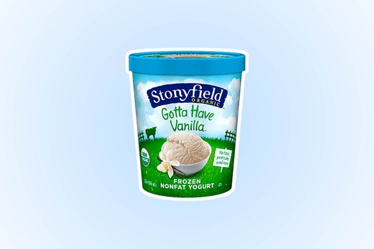 05-Celebrate-Frozen-Yogurt-Month-with-these-10-Nutritionist-Picks-via-stonyfield.com