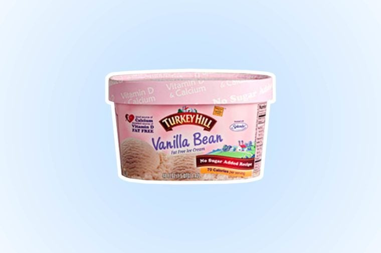 06-Celebrate-Frozen-Yogurt-Month-with-these-10-Nutritionist-Picks-via-turkeyhill.com