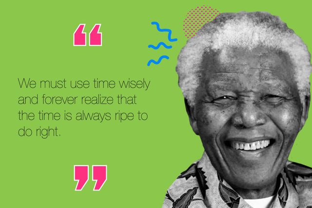 Nelson-Mandela-Quotes-That-Inspire
