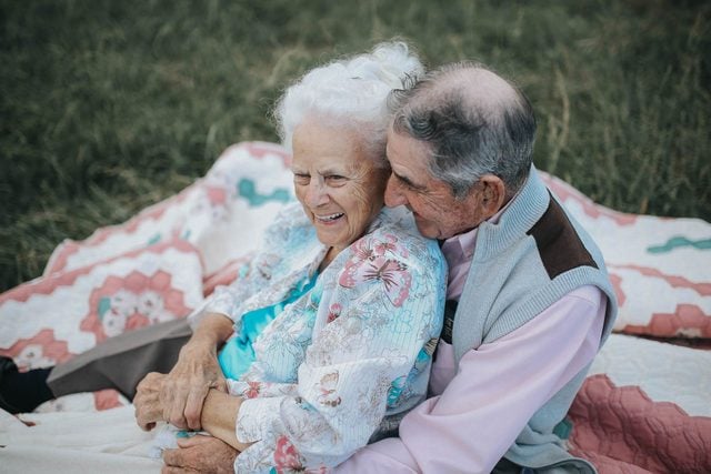 06-this-couples-68th-wedding-anniversary-photoshoot-courtesy-paigefranklinphotography.com