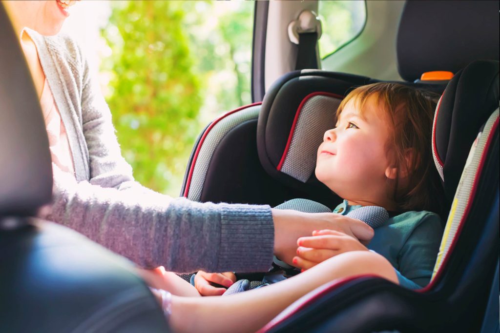Car-Seat-Tips-to-Ensure-That-Your-Child-is-Safe-and-Comfy-on-the-Road