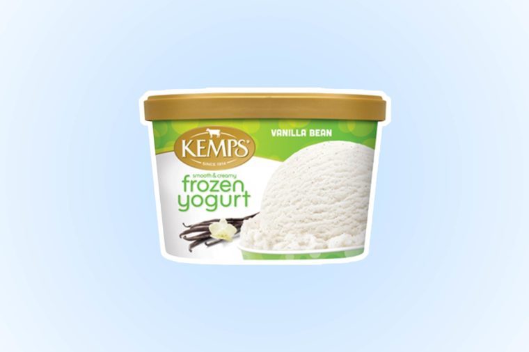 08-Celebrate-Frozen-Yogurt-Month-with-these-10-Nutritionist-Picks-via-kemps.com