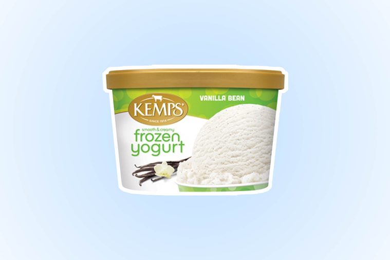 08-Celebrate-Frozen-Yogurt-Month-with-these-10-Nutritionist-Picks-via-kemps.com