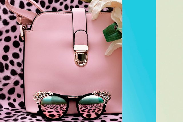 Is-Your-Purse-Destroying-Your-Back--8-Ways-to-Fix-It