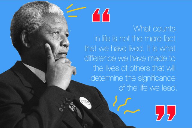 Nelson-Mandela-Quotes-That-Inspire