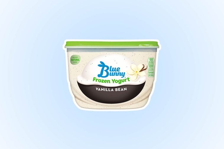 09-Celebrate-Frozen-Yogurt-Month-with-these-10-Nutritionist-Picks-via-bluebunny.com