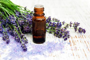 Essential Oils for Colds and Flu: The Best Oils for Symptom Relief ...