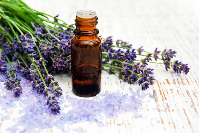 These-Essential-Oils-Will-Make-Your-Cold-and-Flu-Symptoms-Vanish
