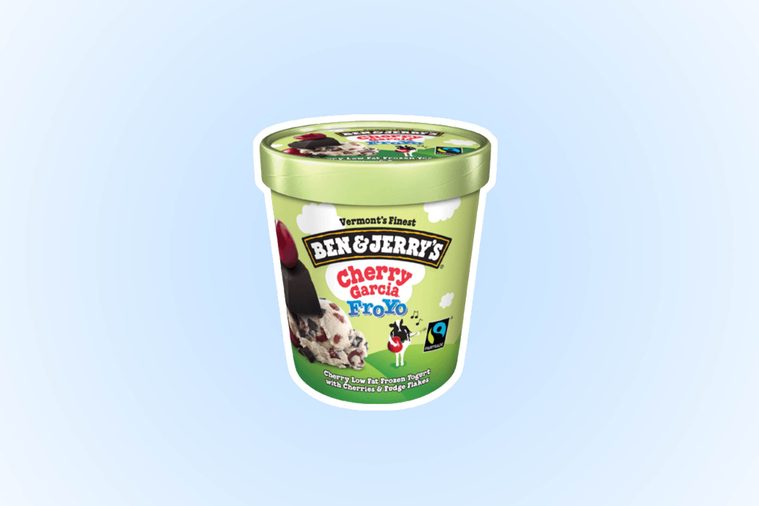 10-Celebrate-Frozen-Yogurt-Month-with-these-10-Nutritionist-Picks-via-benjerry.com