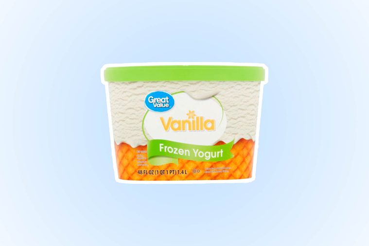 11-Celebrate-Frozen-Yogurt-Month-with-these-10-Nutritionist-Picks-via-walmart.com