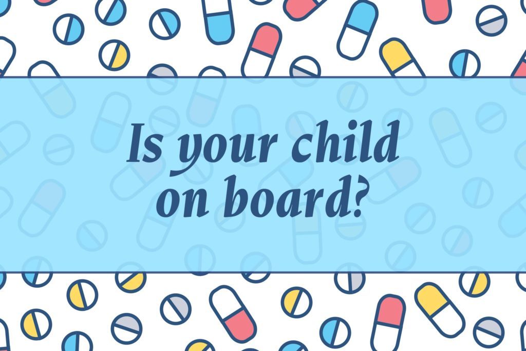 11-Questions-to-Ask-Yourself-Before-Putting-Your-Child-on-ADHD-Medication-411215464-Irina-Strelnikova