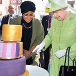 Here’s Why Queen Elizabeth Celebrates Two Birthdays Every Year