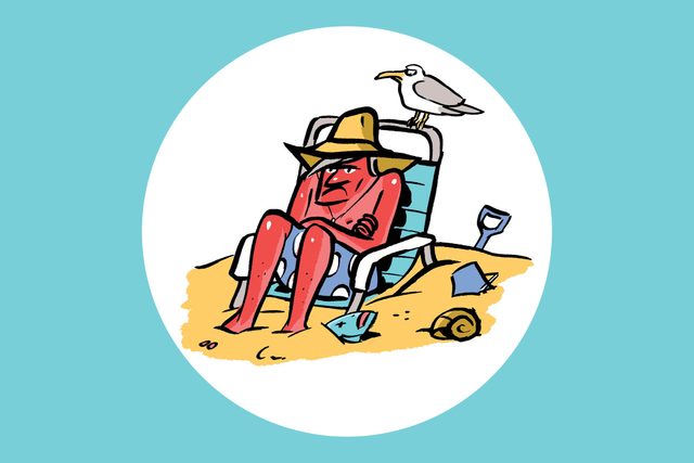 Jul-Aug-VV-DOW-beach-for-birds-Nishant-Choksi-for-Reader's-Digest