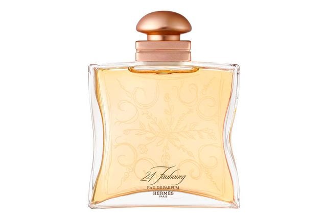 Princess-Diana's-Favorite-Perfume-is-STILL-AvailableAnd-You-Can-Totally-Afford-It-via-notdstrom.com