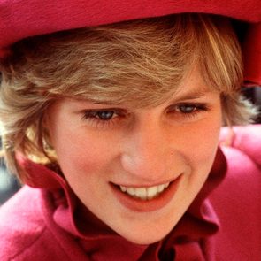 Princess-Diana's-Favorite-Perfume-is-STILL-Available—And-You-Can-Totally-Afford-It-320538d-Kip-RanoREXShutterstock