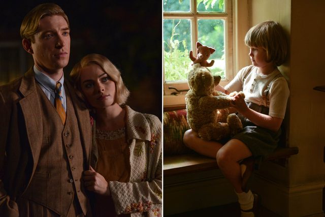 The-Trailer-for-the-Live-Action-Winnie-the-Pooh-Movie-Will-Give-You-Chills—And-Make-You-Cry-via-foxsearchlight.com