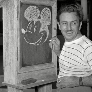 Walt-Disney-Left-Behind-a-Mysterious-Note-When-He-Died—And-It-Changed-the-World-6671259a-APREXShutterstock