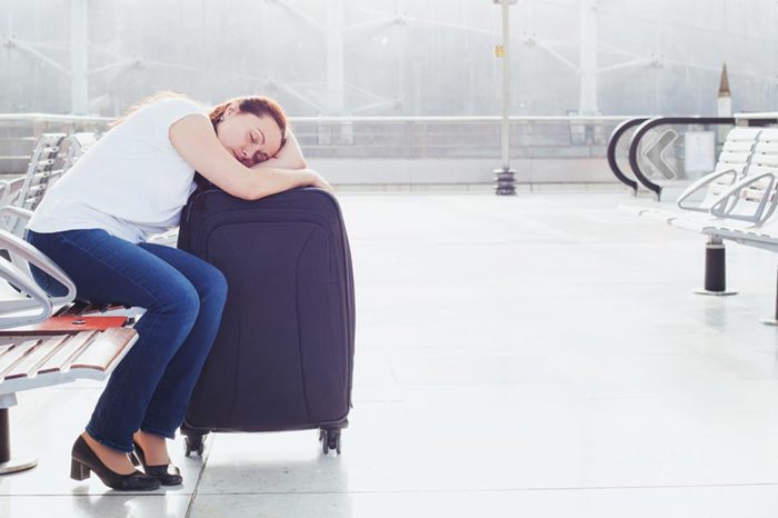 how-to-make-the-most-of-an-airport-layover