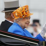 Why Queen Elizabeth Always Wears Gloves—and More Secrets from Her Glove Maker