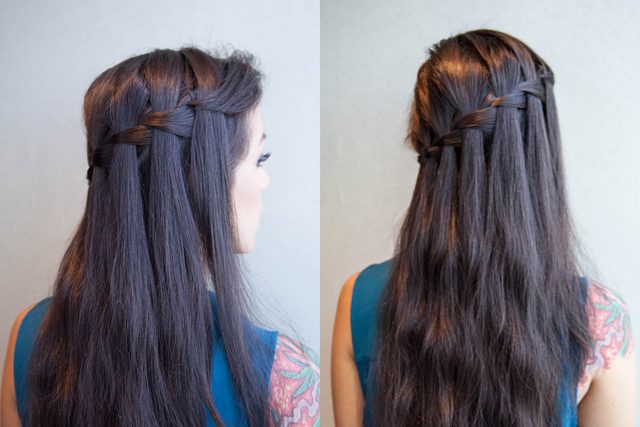 01-A-Step-By-Step-Guide-to-Mastering-the-Waterfall-Braid-Matthew-CohenRd.com