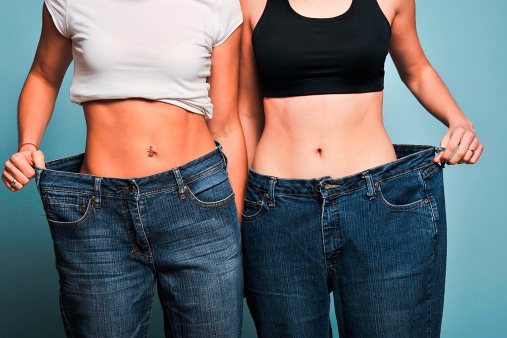 Could-Body-Shape-Be-the-Key-to-Weight-Loss