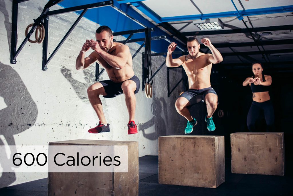 This-Is-How-Many-Calories-You-Really-Burn-at-Your-Favorite-Fitness-Classes
