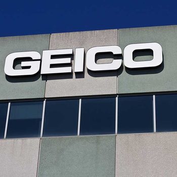 What-the-Heck-Does-GEICO-Stand-For--We-Finally-Have-the-Answer