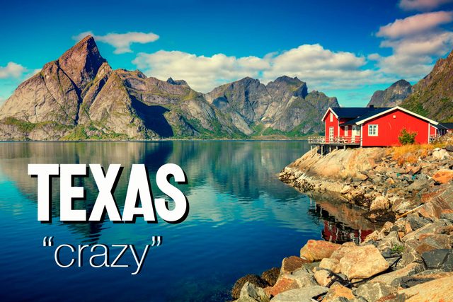 You-Will-Never-Guess-What-“Texas”-is--Slang-for-in-Norway