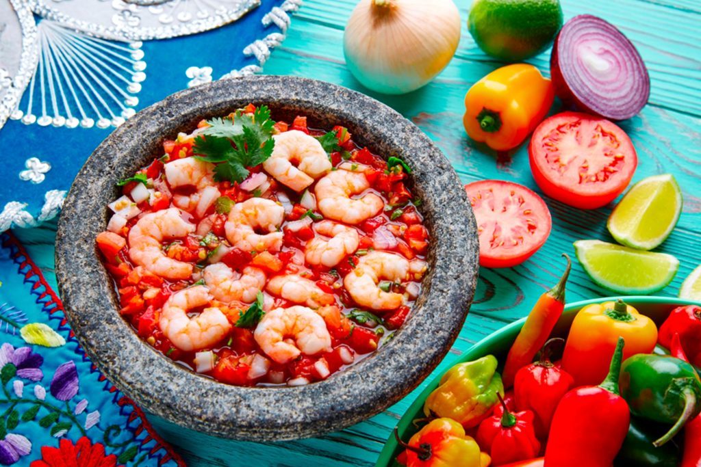 Ceviche,-Paella,-and-8-Other-Healthy-Lunch-Ideas-from-Around-the-World
