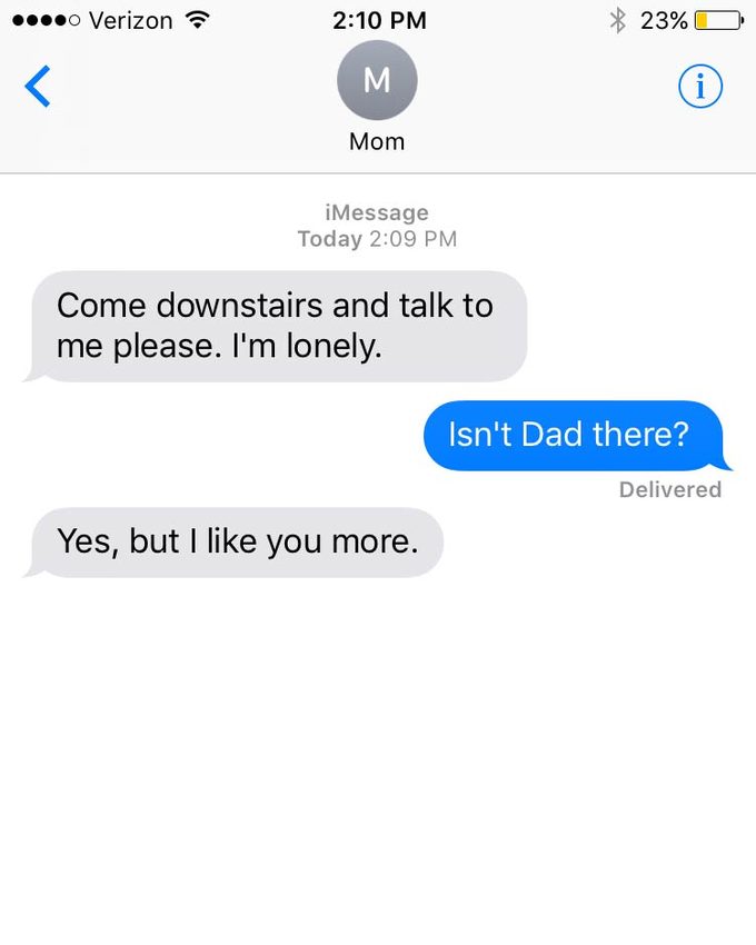 02-Hilarious-Texts-From-Parents-Gone-Bad-iphone