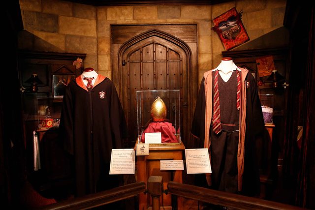 02-These-Are-the-Harry-Potter-Props-that-Were-Stolen-from-the-Set-EDITORIAL-4144872b-Willi Schneider:REX:Shutterstock