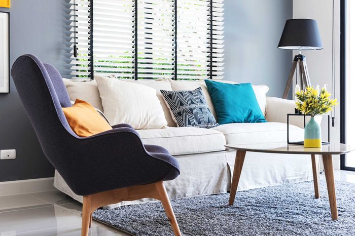 swap out your throw pillows interior design ideas