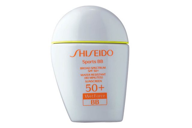 03-Melt-Proof-Makeup-Products-To-Try-This-Summer-shiseido-via-sephora.com