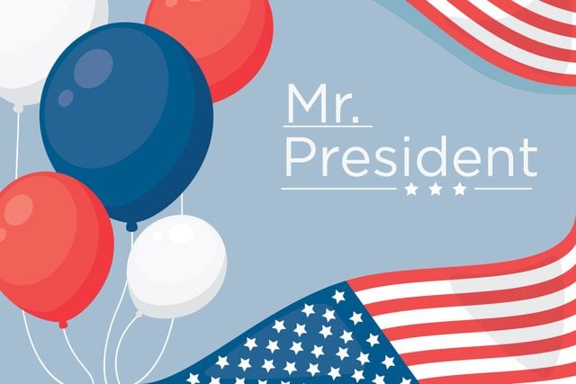 The-Title-of-'Mr.-President'-Was-Almost-Called-WHAT-!