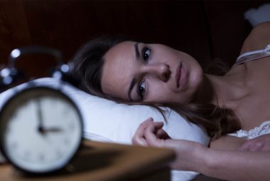 03-early-9-sleep-myths-that-are-leaving-you-exhausted-223663249-Photographee.eu