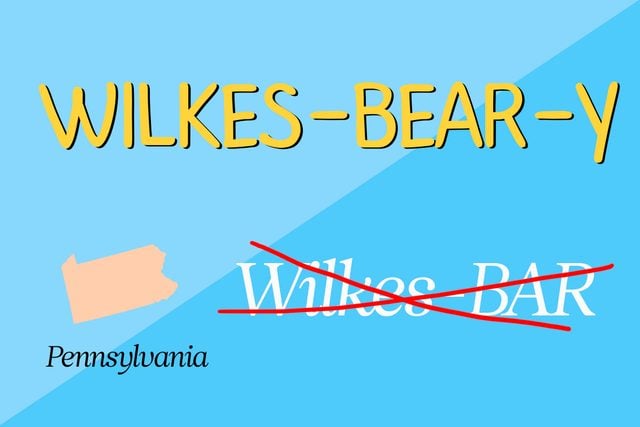Place-Names-You're-Probably-Pronouncing-All-Wrong